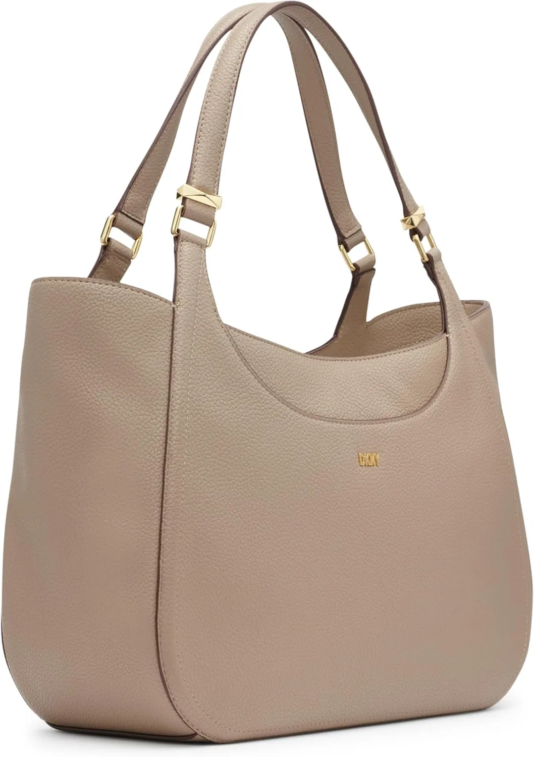 DKNY Barbara Shopper Bag