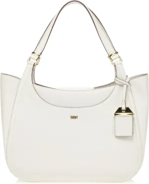 DKNY Barbara Shopper Bag