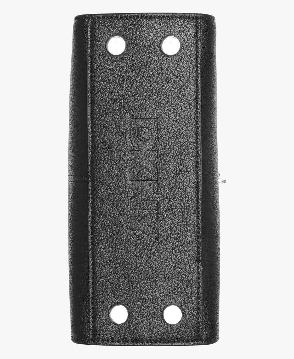 DKNY Bleeker Small Satchel