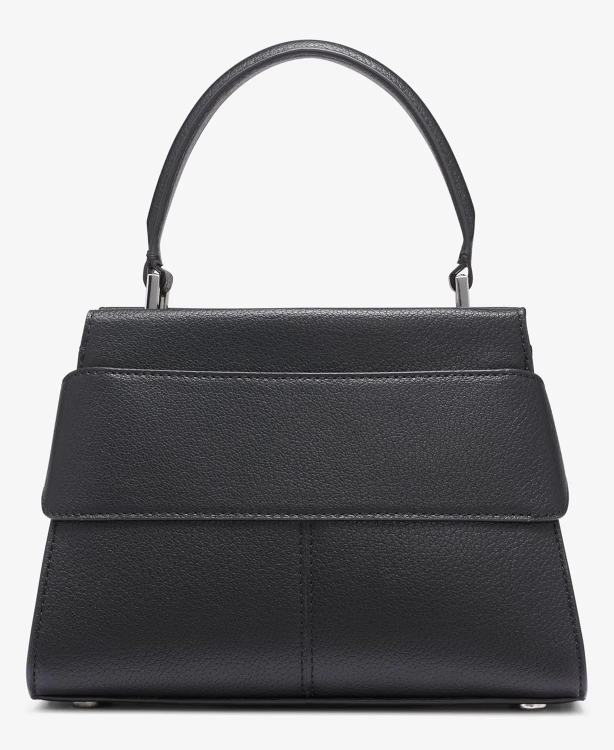 DKNY Bleeker Small Satchel