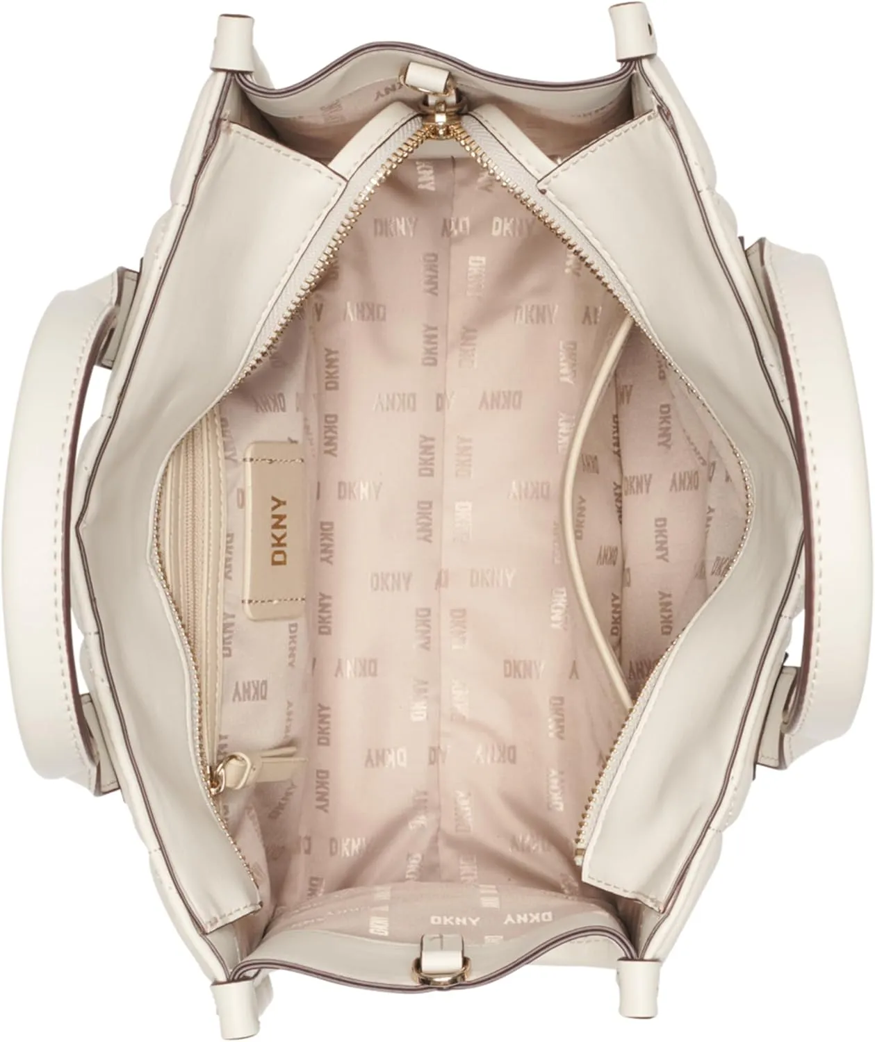 DKNY Bodhi Mini Tote Bag