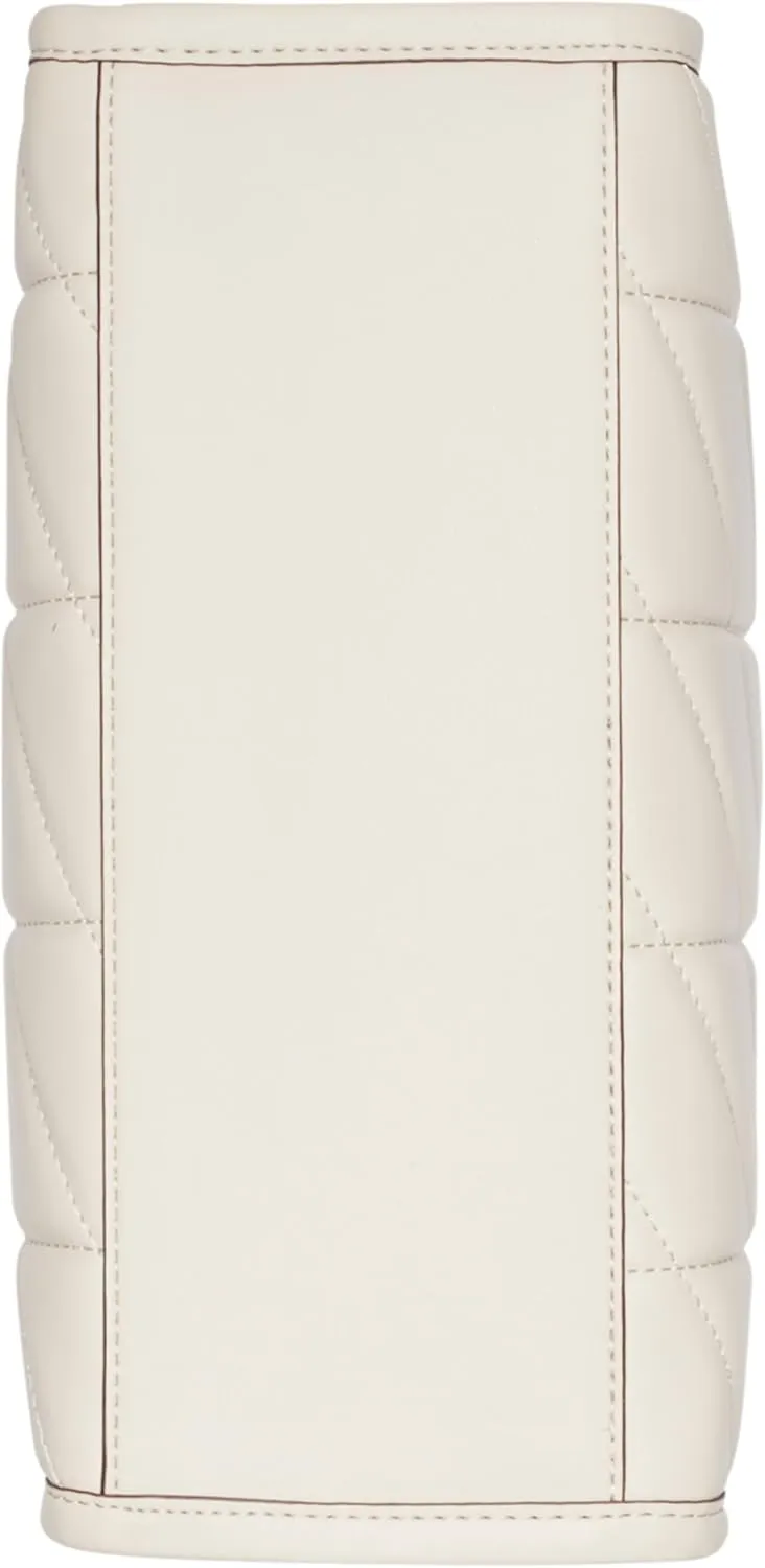 DKNY Bodhi Mini Tote Bag