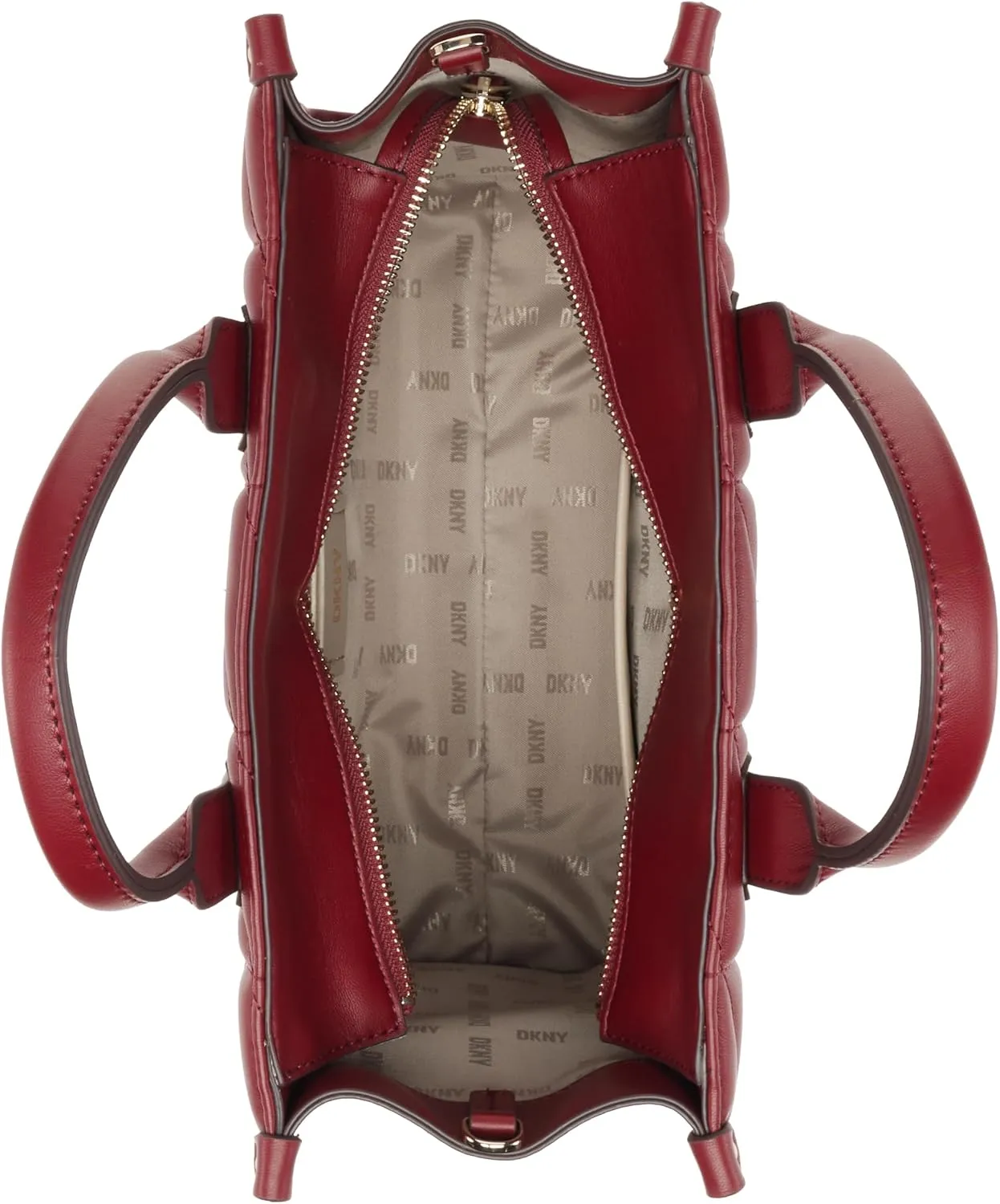 DKNY Bodhi Mini Tote Bag