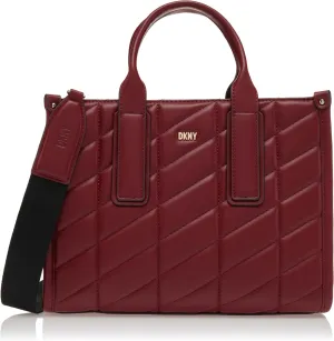 DKNY Bodhi Mini Tote Bag