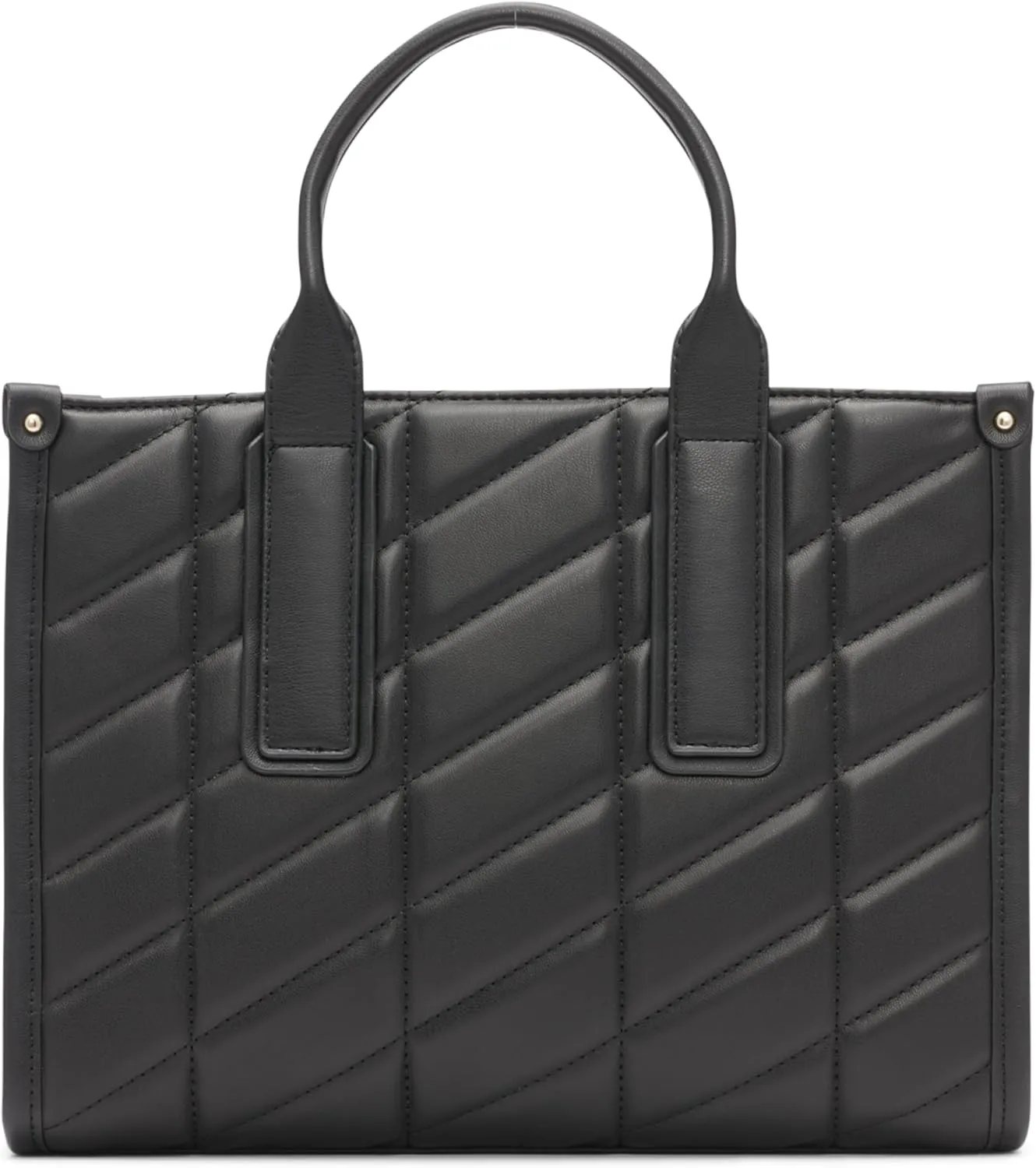 DKNY Bodhi Mini Tote Bag