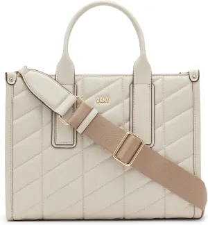 DKNY Bodhi Mini Tote Bag