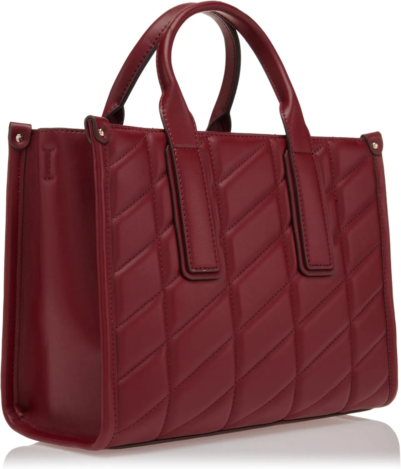 DKNY Bodhi Mini Tote Bag