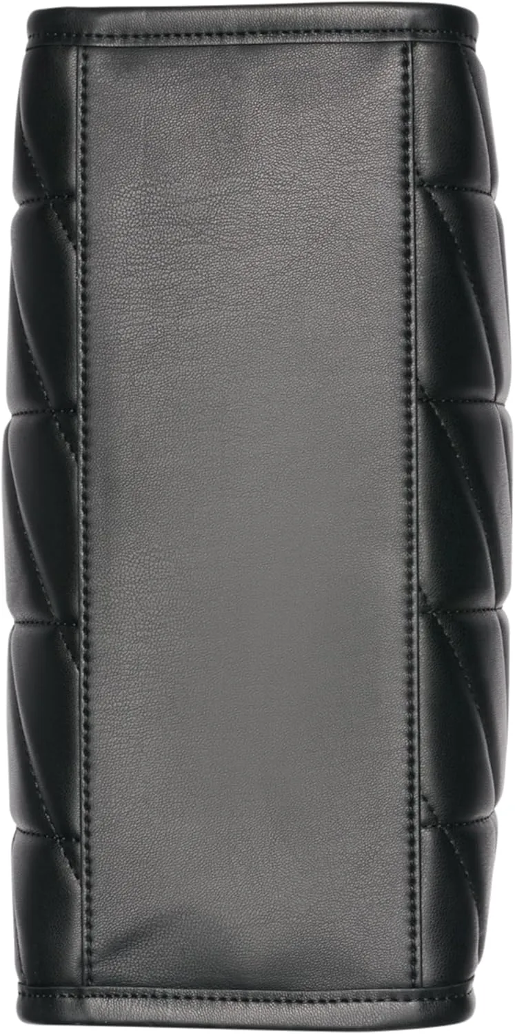 DKNY Bodhi Mini Tote Bag