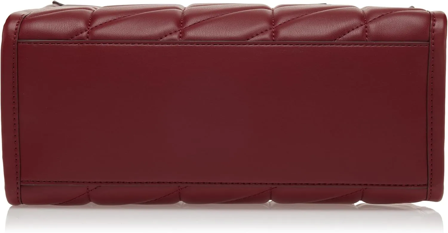 DKNY Bodhi Mini Tote Bag