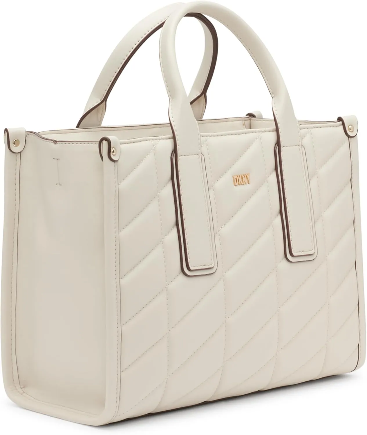 DKNY Bodhi Mini Tote Bag