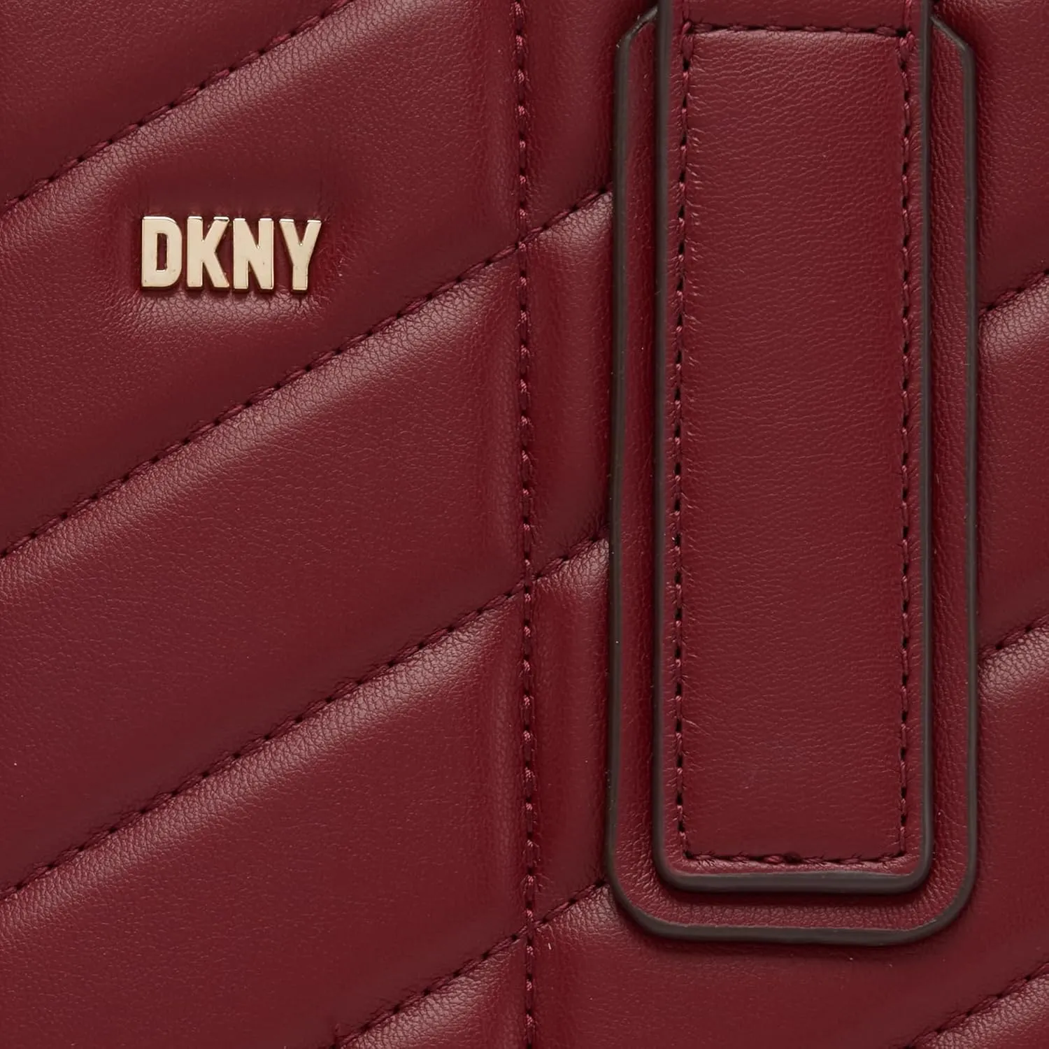 DKNY Bodhi Mini Tote Bag