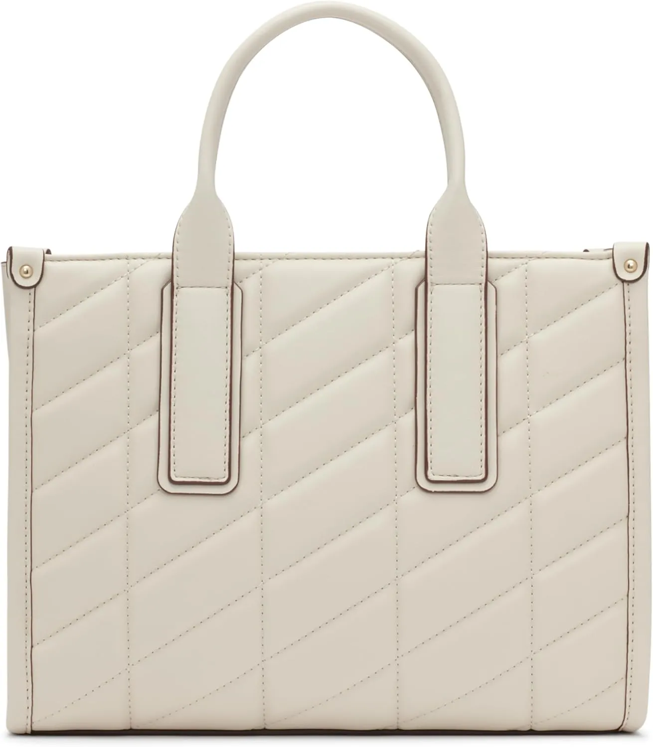 DKNY Bodhi Mini Tote Bag