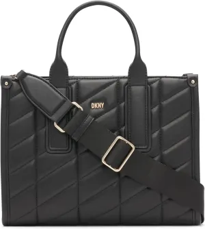 DKNY Bodhi Mini Tote Bag