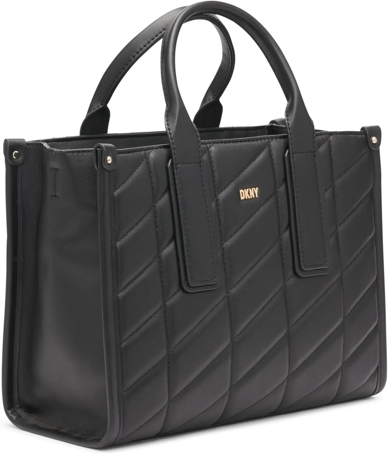 DKNY Bodhi Mini Tote Bag