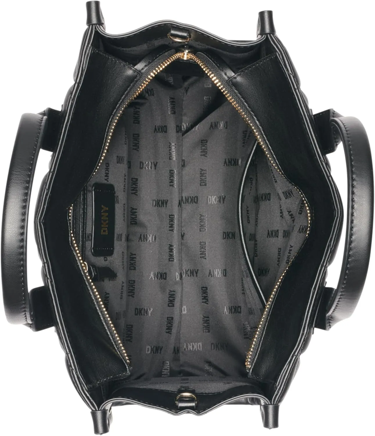 DKNY Bodhi Mini Tote Bag
