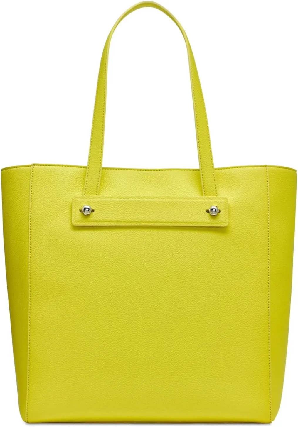 DKNY Charlie Tote Bag