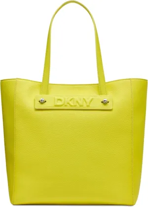 DKNY Charlie Tote Bag