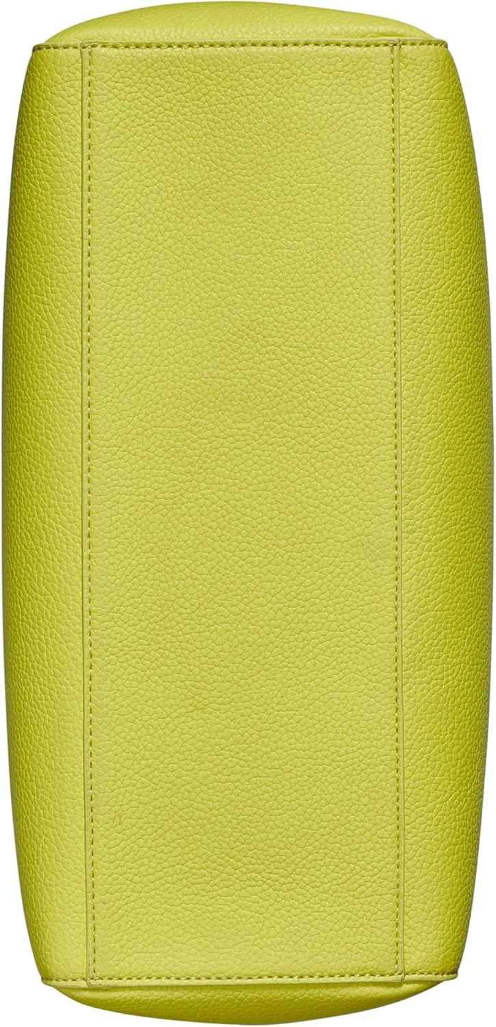 DKNY Charlie Tote Bag