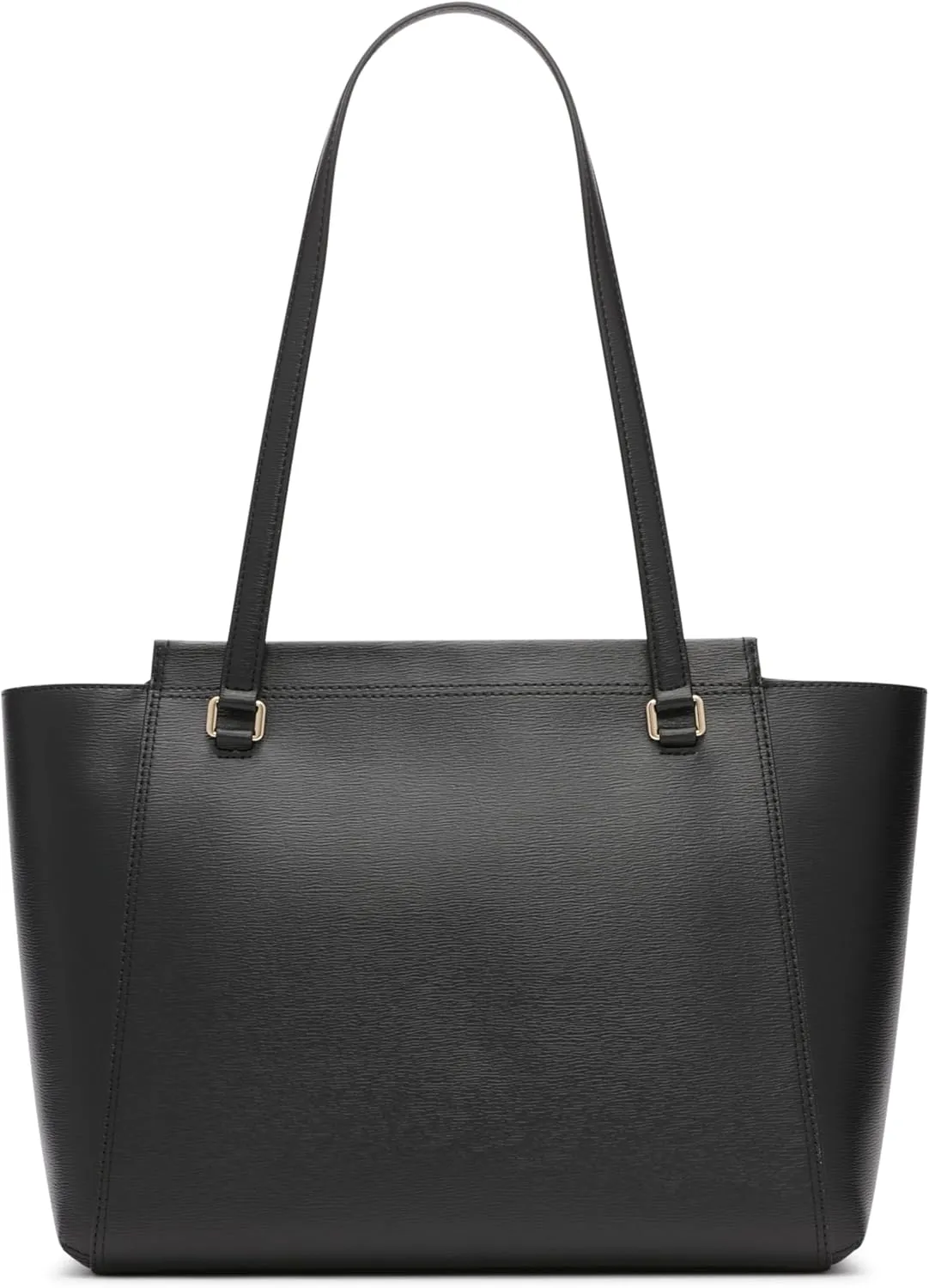 DKNY Chelsea Medium Tote Bag