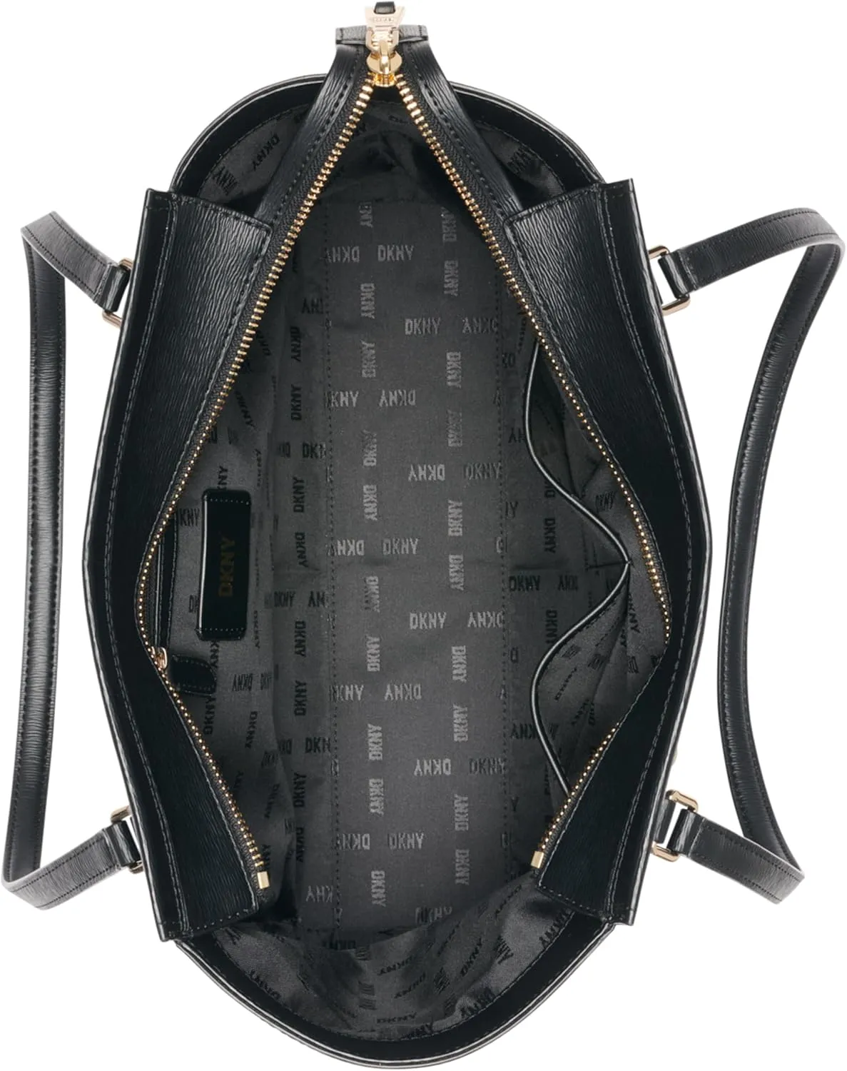 DKNY Chelsea Medium Tote Bag