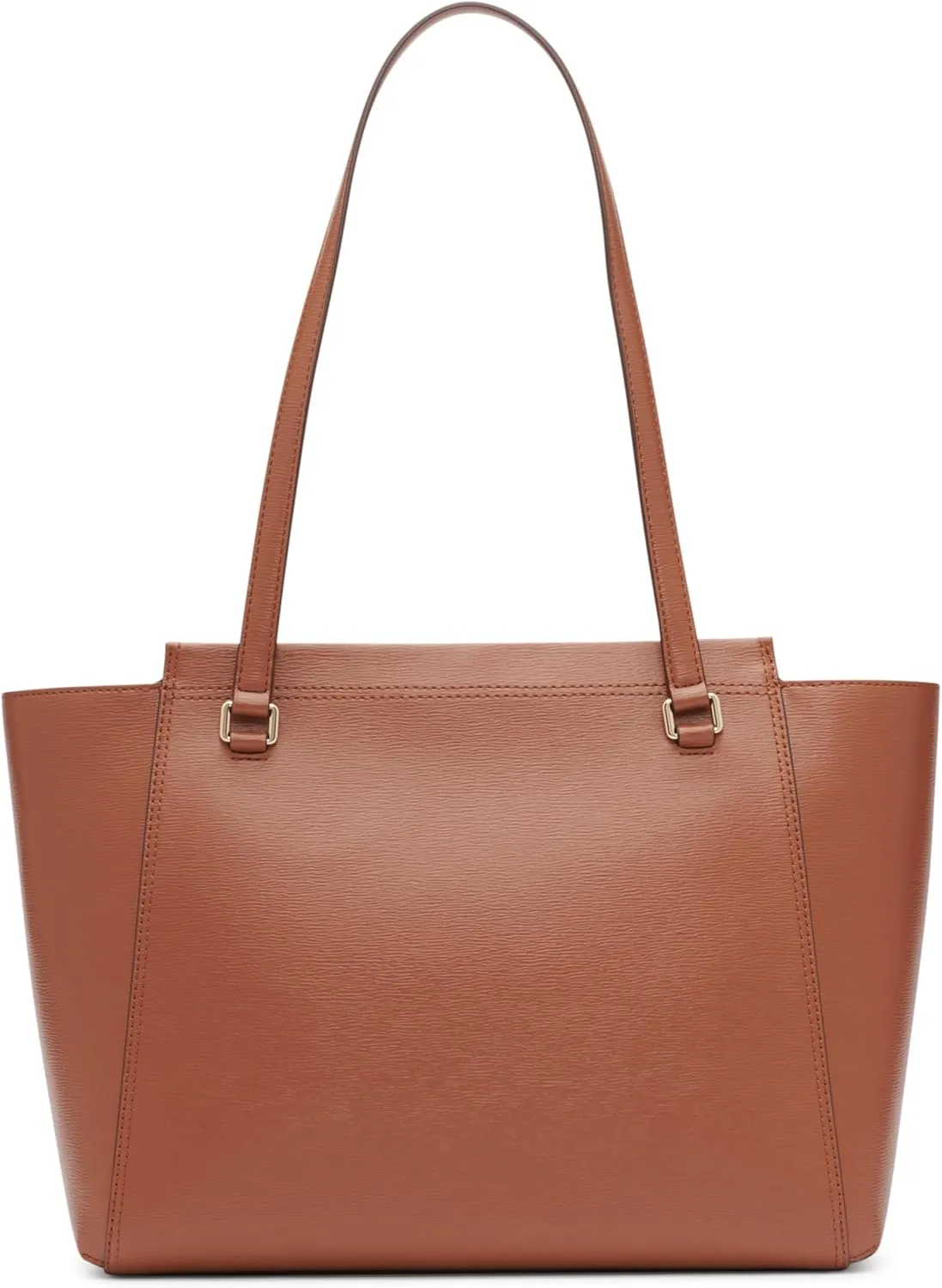 DKNY Chelsea Medium Tote Bag