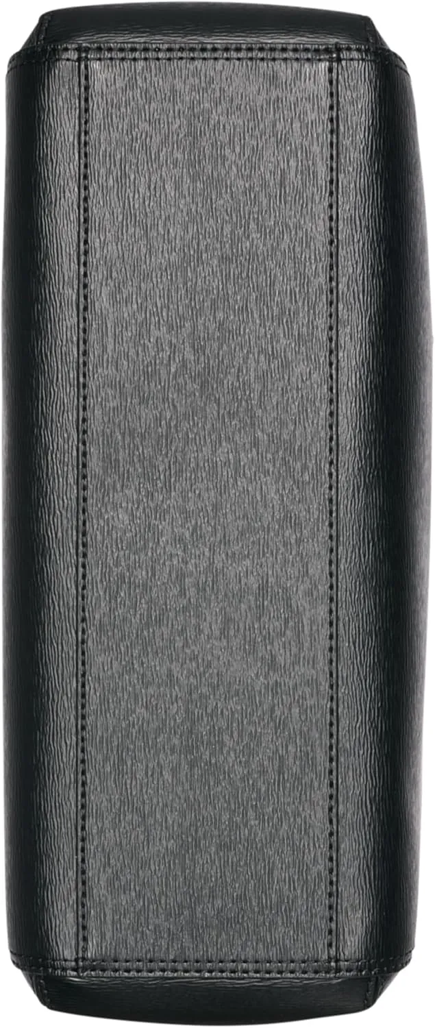 DKNY Chelsea Medium Tote Bag