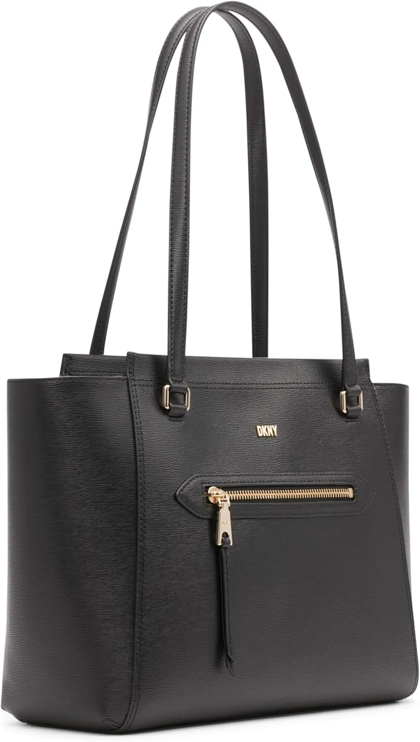 DKNY Chelsea Medium Tote Bag