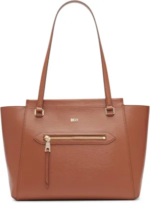 DKNY Chelsea Medium Tote Bag