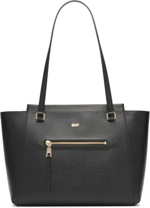 DKNY Chelsea Medium Tote Bag