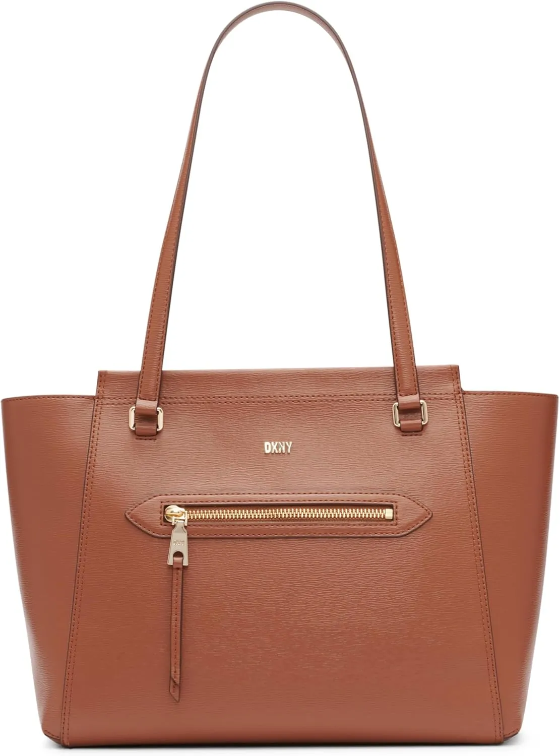 DKNY Chelsea Medium Tote Bag