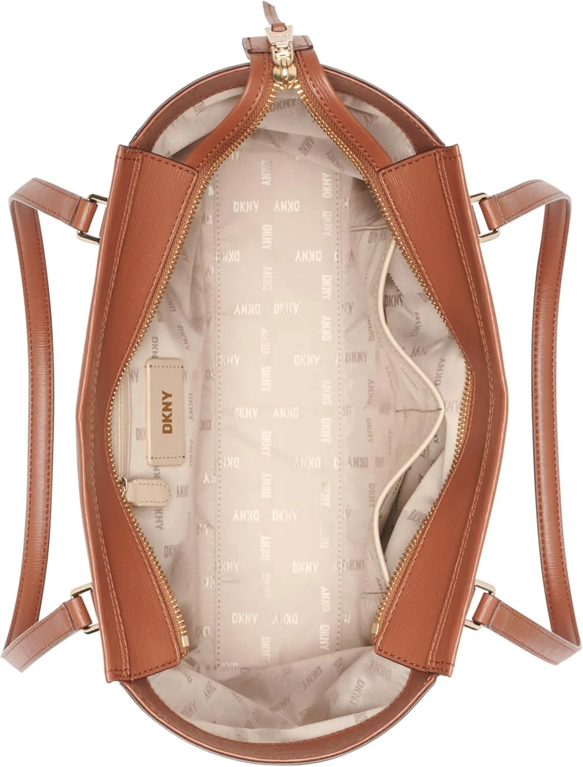 DKNY Chelsea Medium Tote Bag