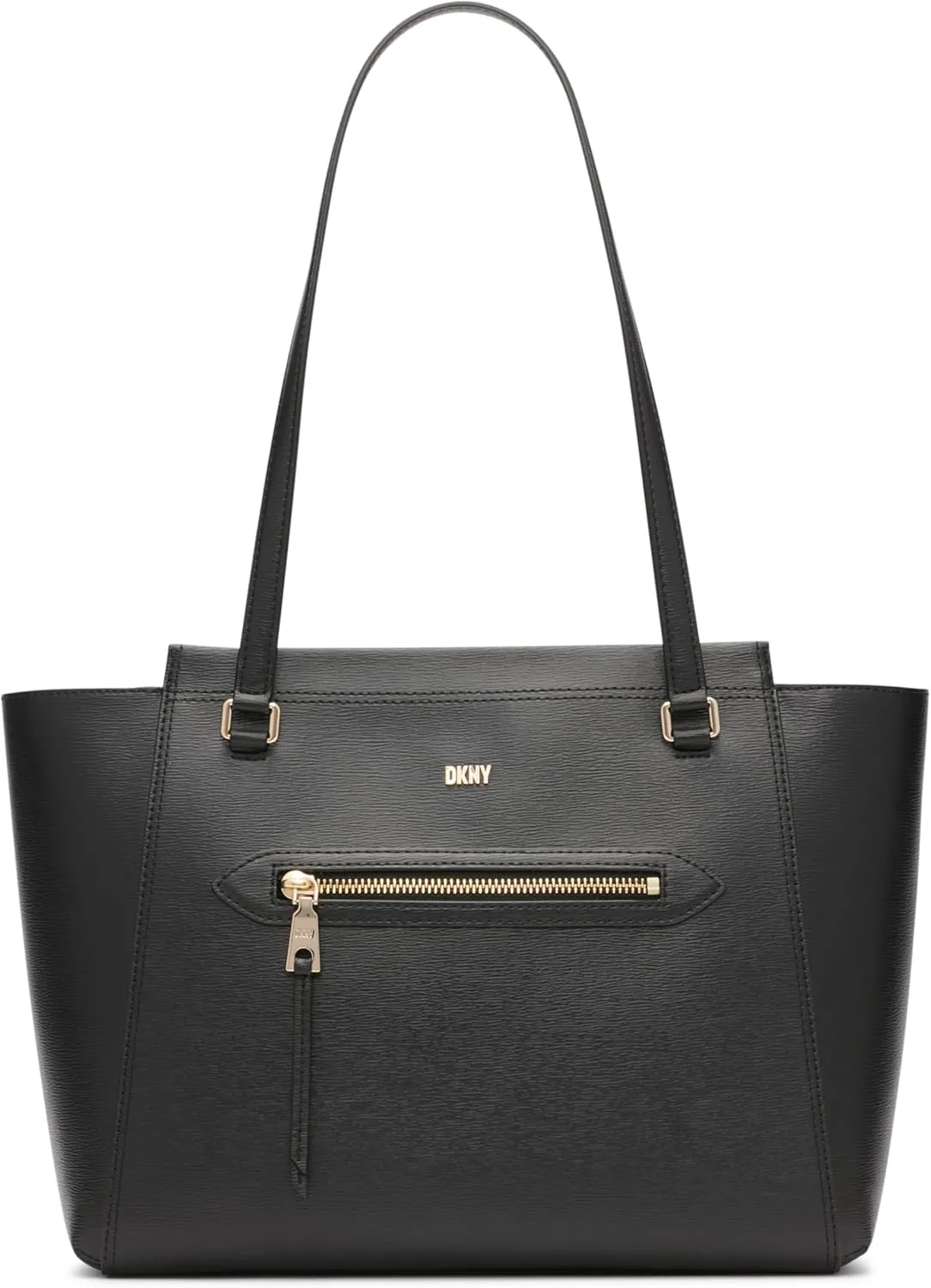 DKNY Chelsea Medium Tote Bag