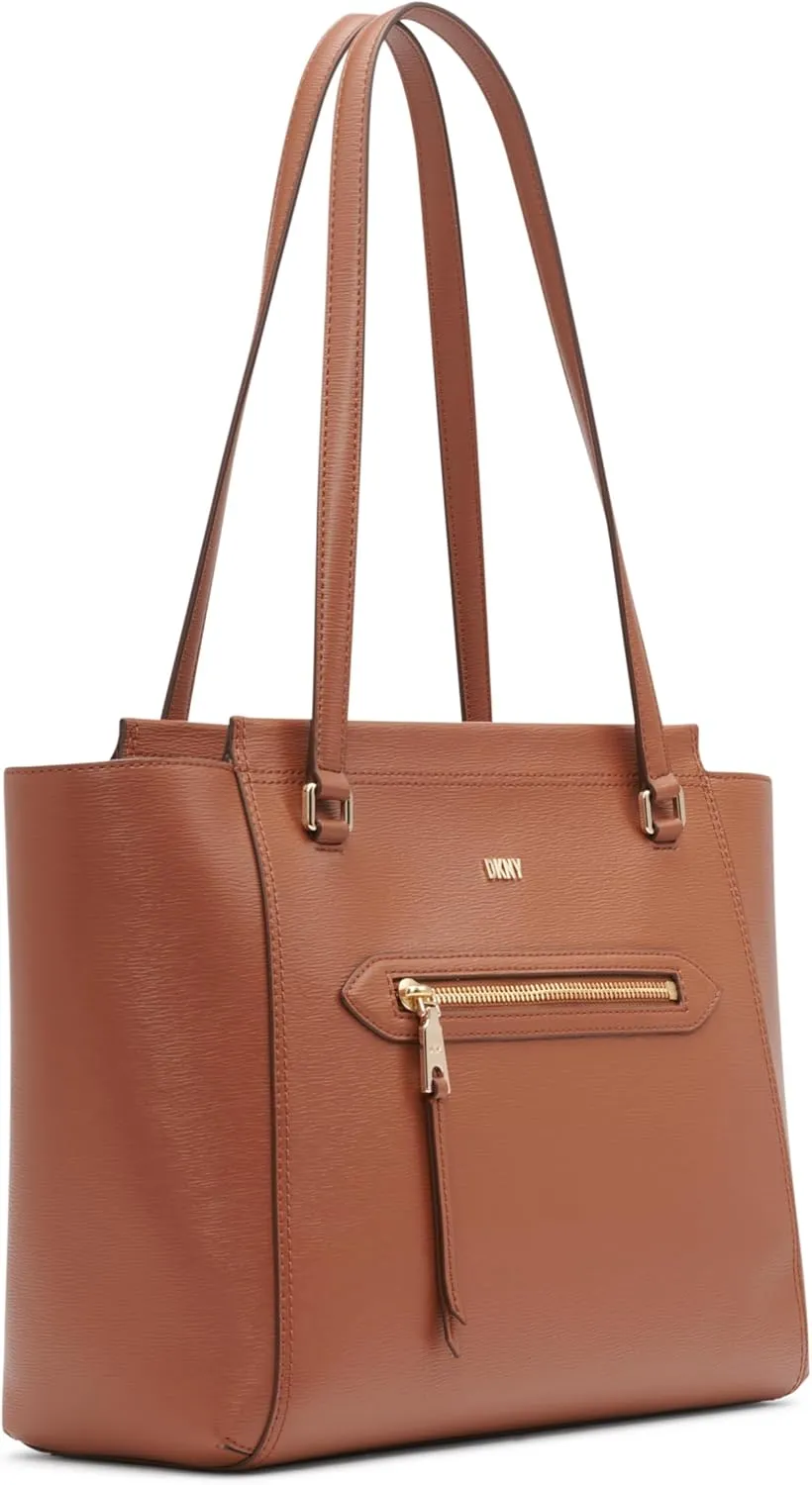 DKNY Chelsea Medium Tote Bag