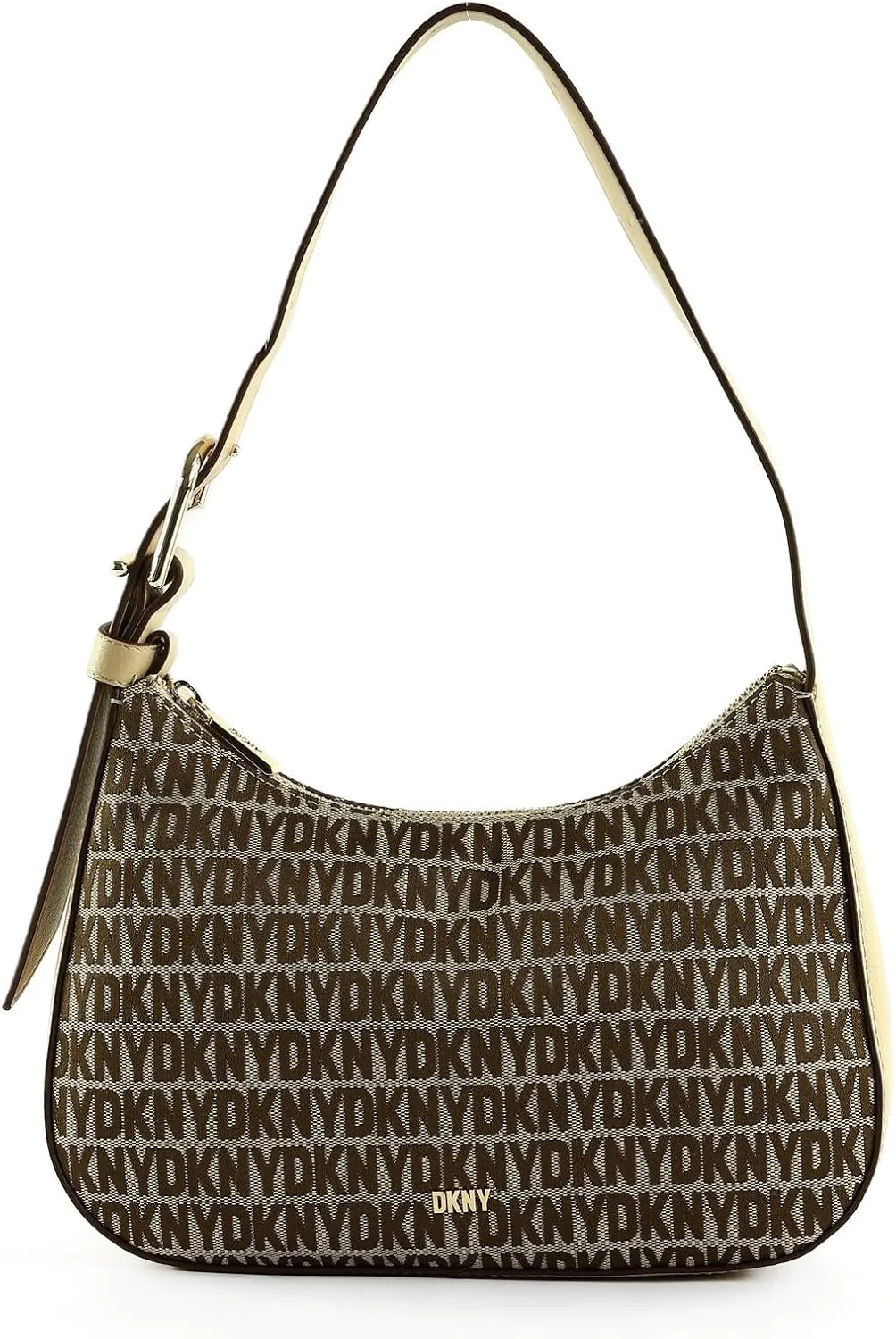 DKNY Deena Shoulder Bag