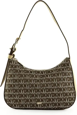 DKNY Deena Shoulder Bag