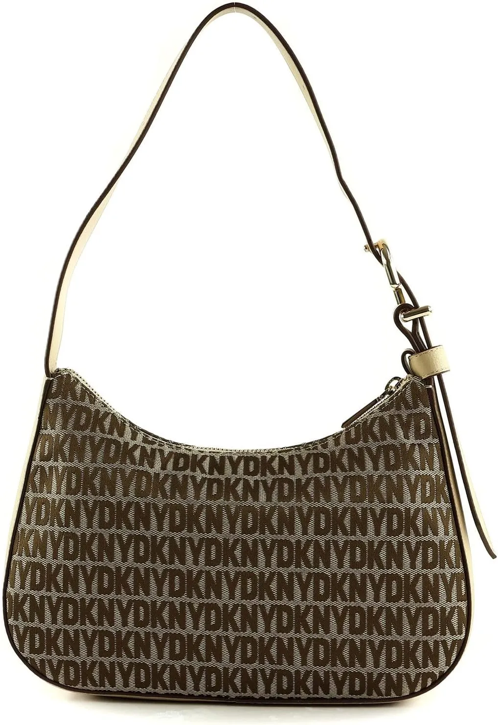 DKNY Deena Shoulder Bag
