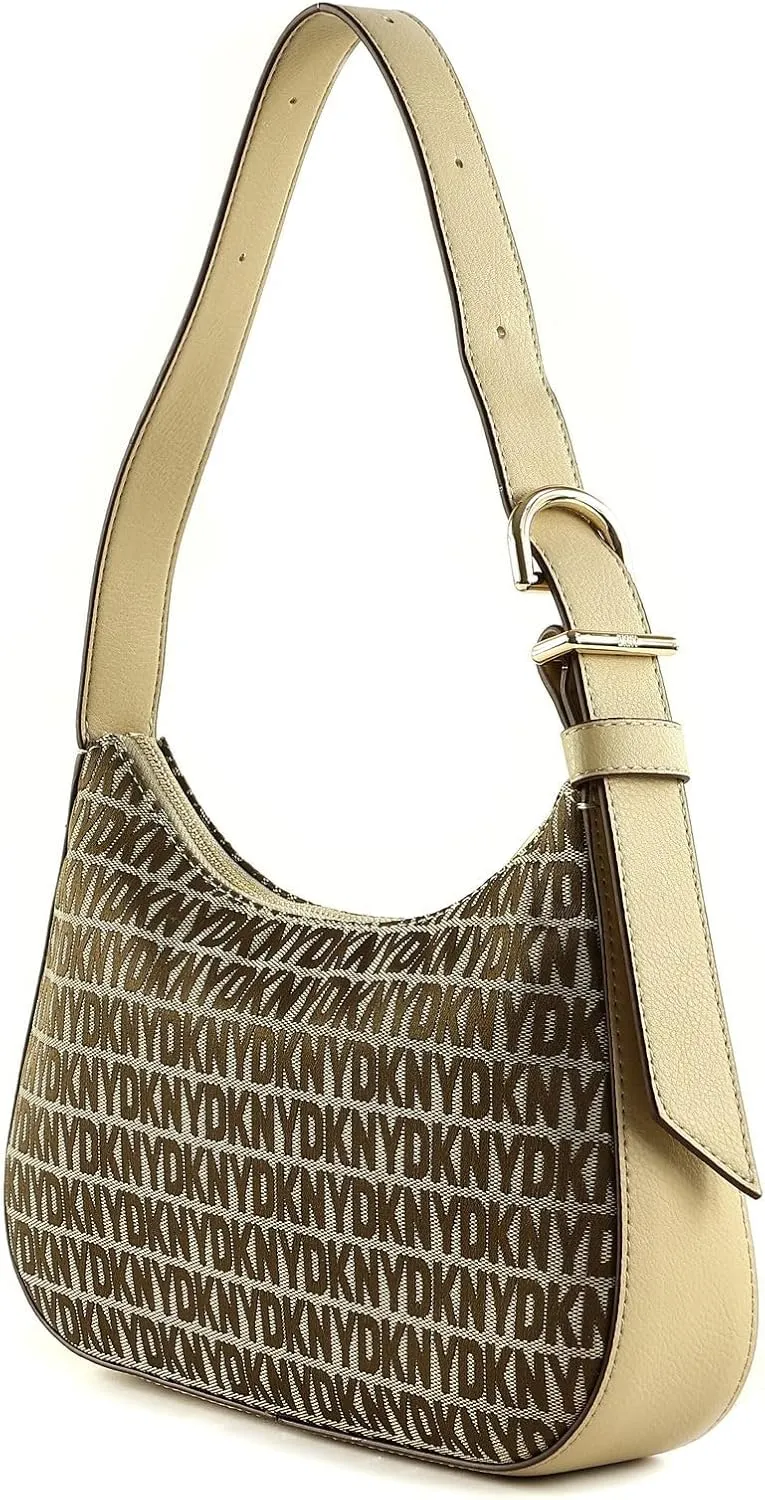 DKNY Deena Shoulder Bag