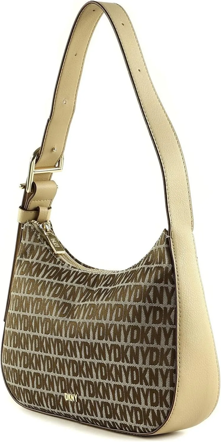 DKNY Deena Shoulder Bag