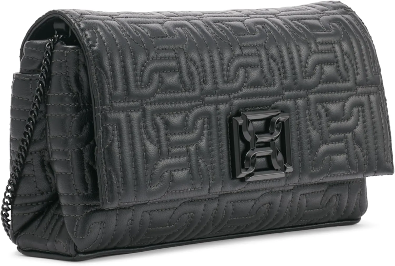 DKNY Delanie Clutch