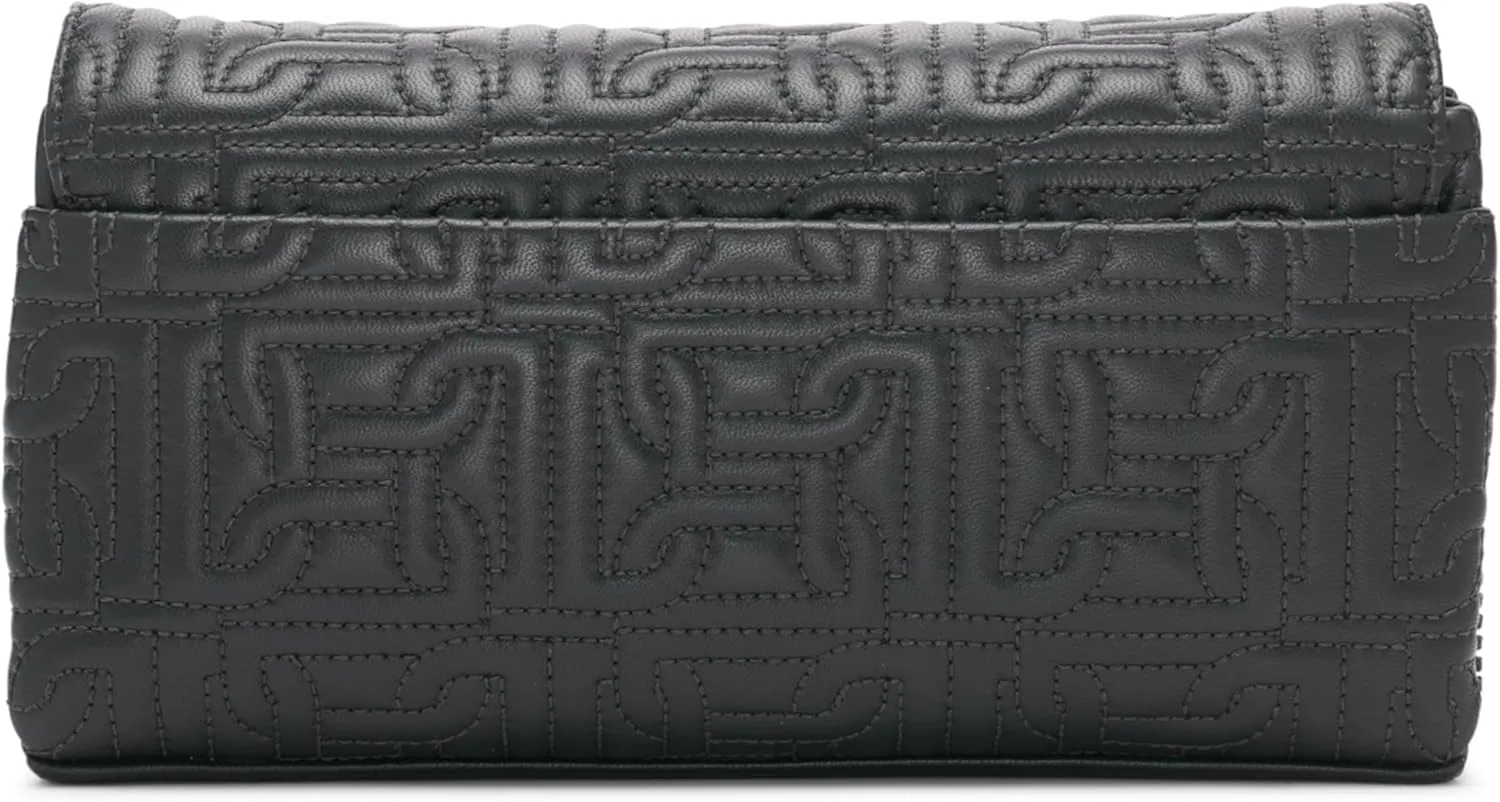 DKNY Delanie Clutch