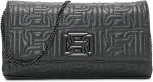 DKNY Delanie Clutch