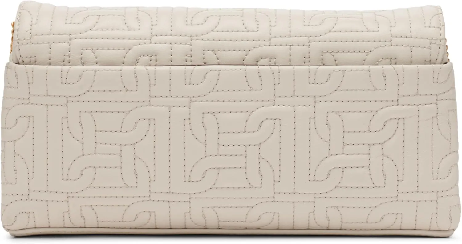 DKNY Delanie Clutch