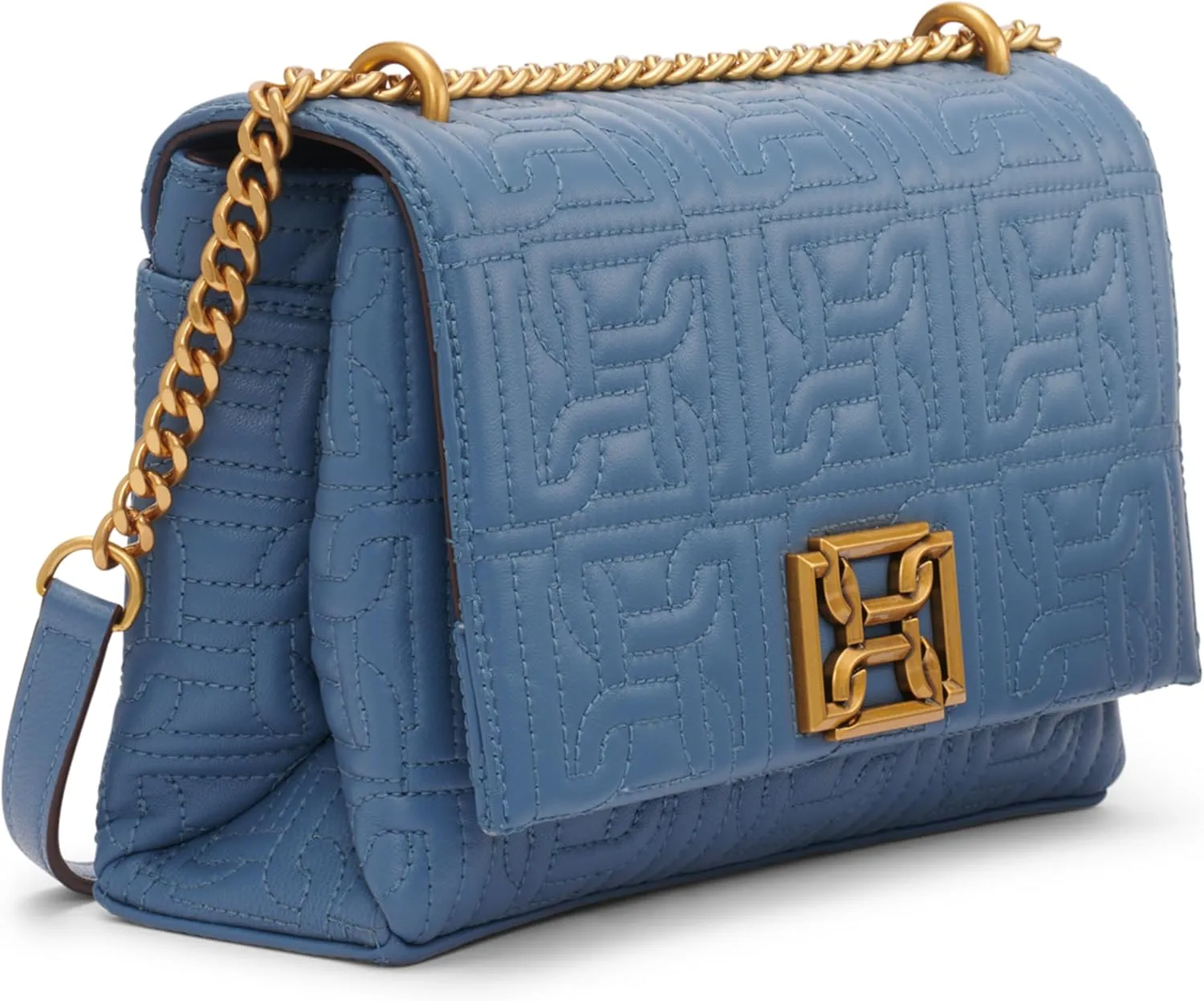 DKNY Delanie Flap Shoulder Bag