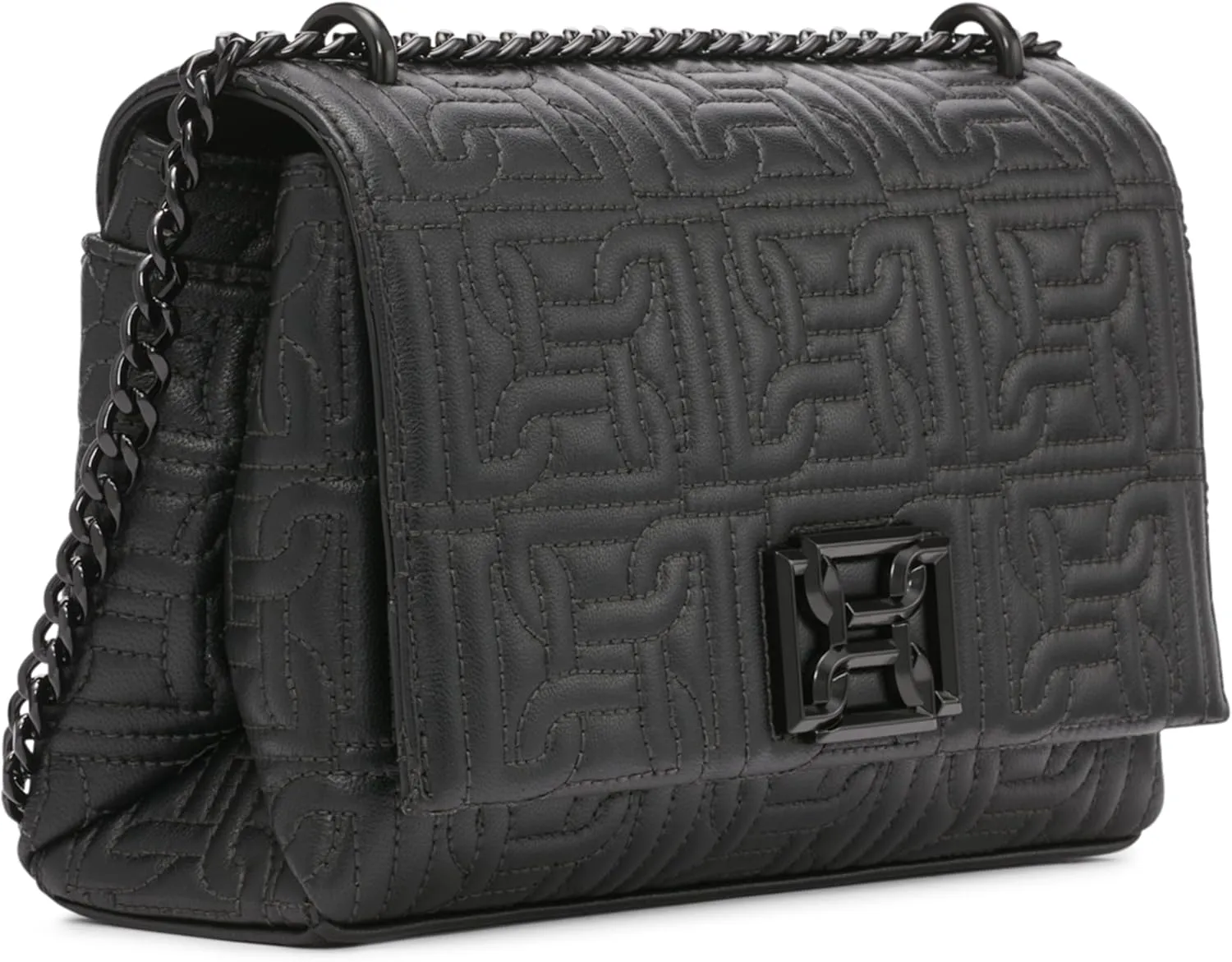 DKNY Delanie Flap Shoulder Bag