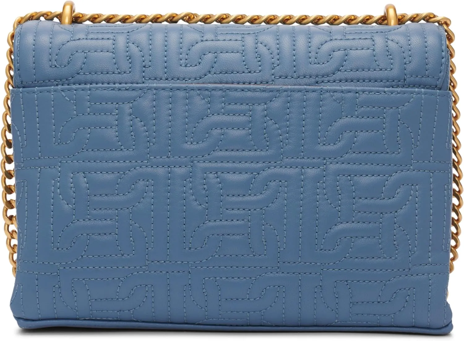 DKNY Delanie Flap Shoulder Bag