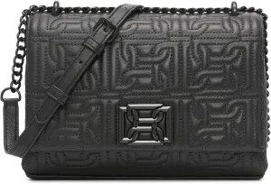 DKNY Delanie Flap Shoulder Bag