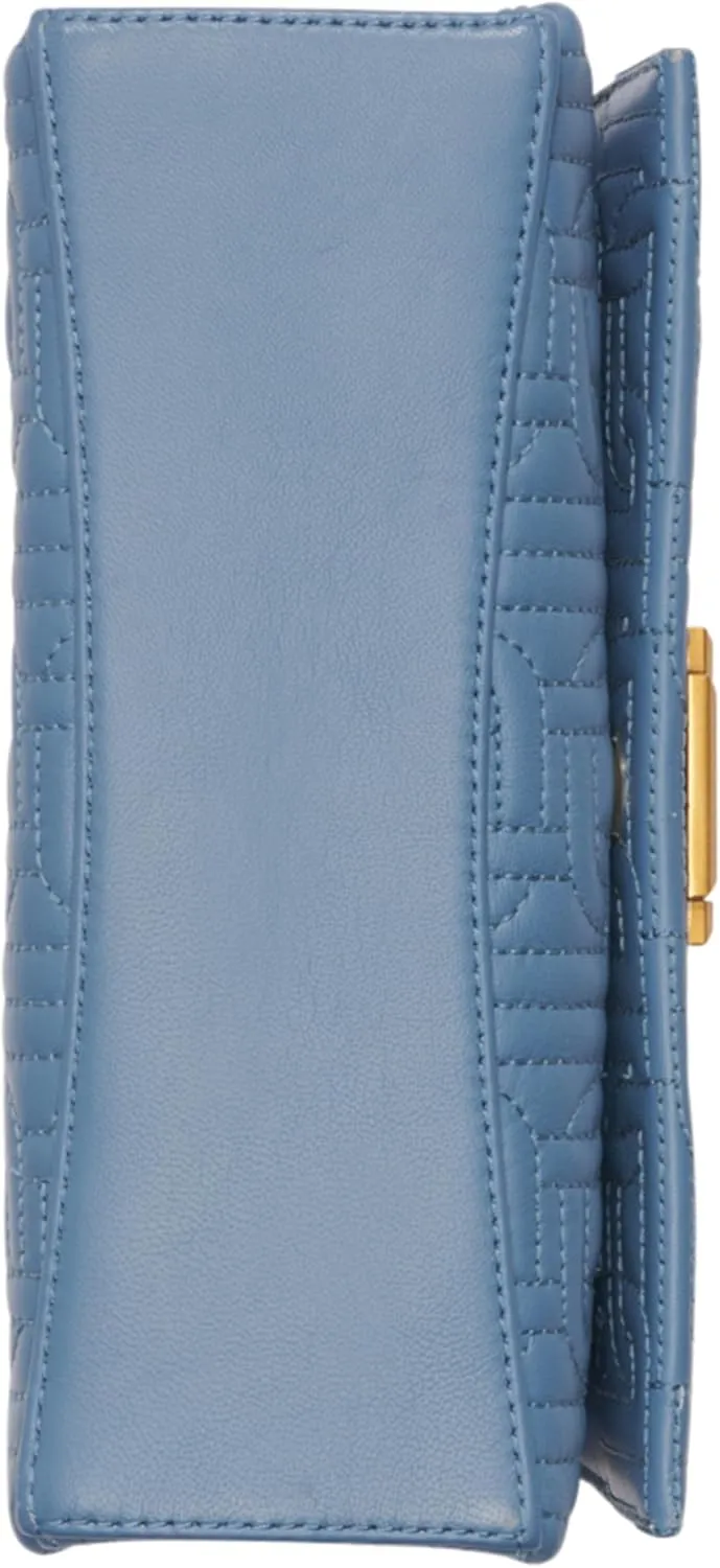 DKNY Delanie Flap Shoulder Bag
