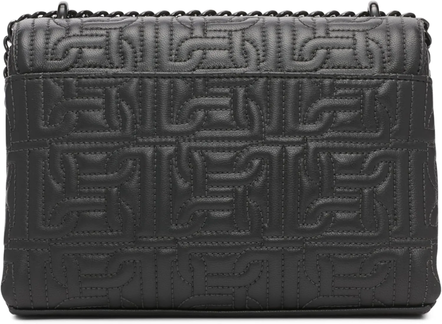 DKNY Delanie Flap Shoulder Bag