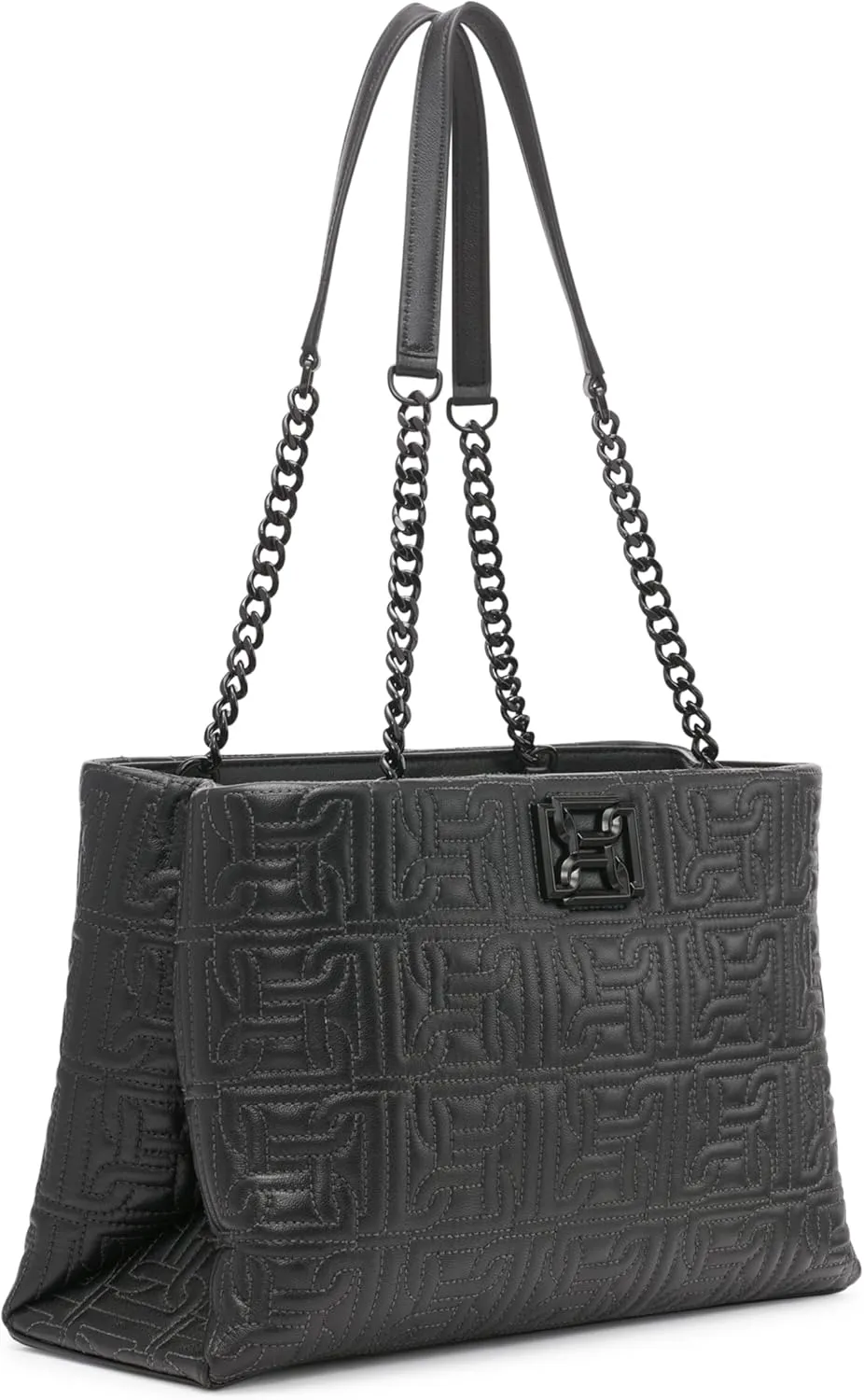 DKNY Delanie Tote Bag