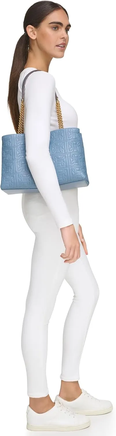 DKNY Delanie Tote Bag